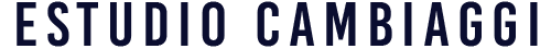 Estudio Cambiaggi